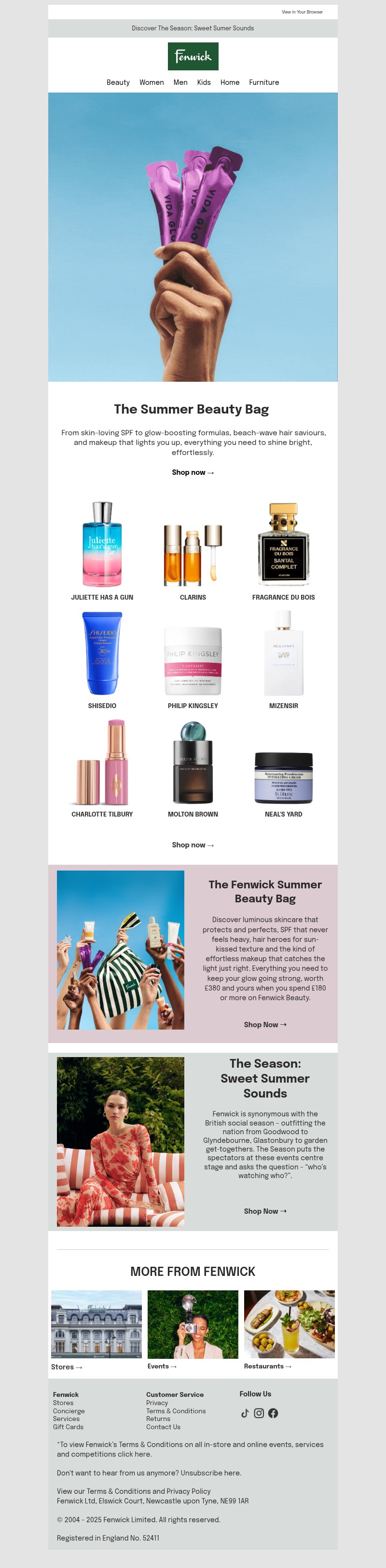 Screenshot of email with subject /media/emails/1f693bcc-9f16-48b6-a85b-8c6028a225f0.jpg