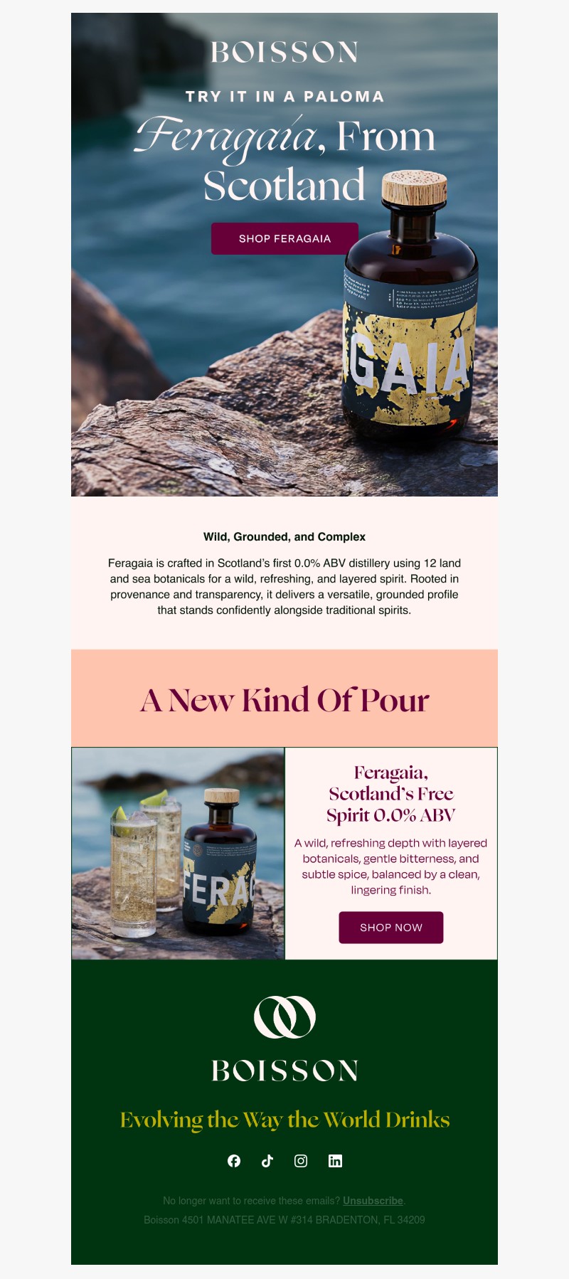 Screenshot of email with subject /media/emails/1f695821-8332-4a12-8d39-f49d73a9efed.jpg