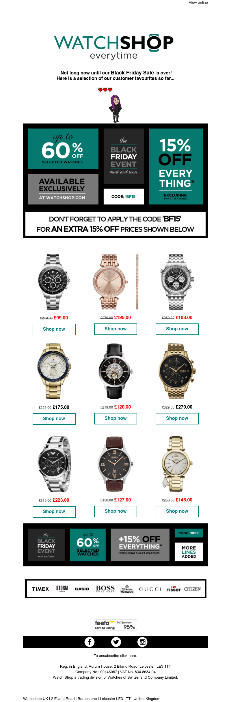 Screenshot of email with subject /media/emails/1f695b8f-459f-427f-a742-b820fc0d7350.png