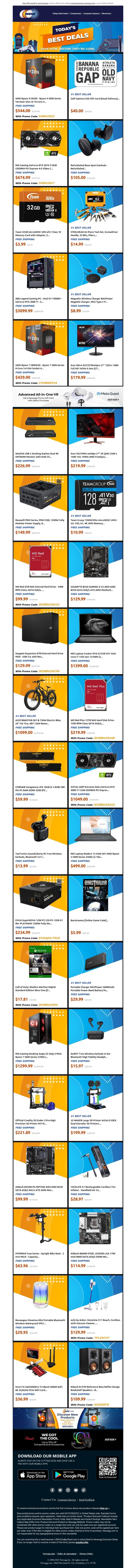 Screenshot of email with subject /media/emails/1f6a6e18-b2ee-4c0d-ba7e-6567d4ae3325.jpg