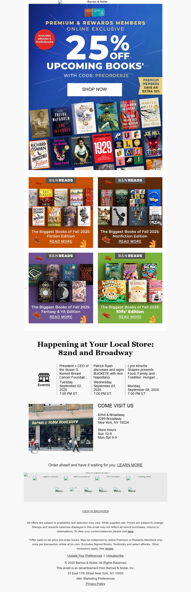Screenshot of email with subject /media/emails/1f6a8a6d-054e-4c68-b6aa-0653a190f6ad.jpg