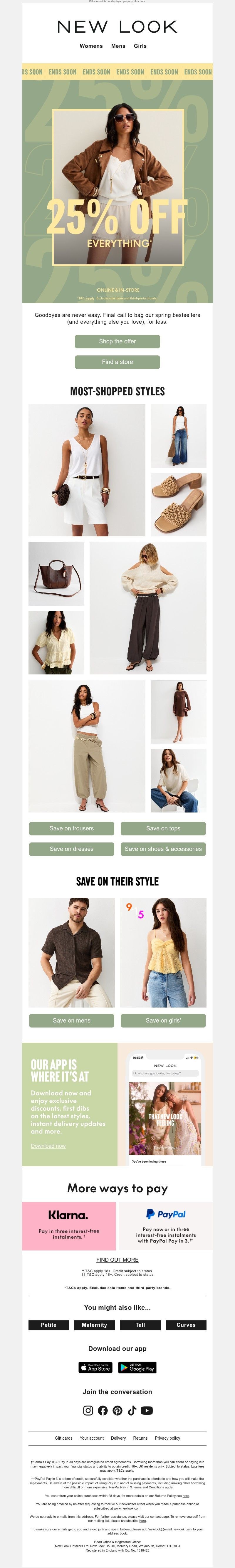 Screenshot of email with subject /media/emails/1f6c6d79-7c21-4a2c-9d52-965a34f8032f.jpg