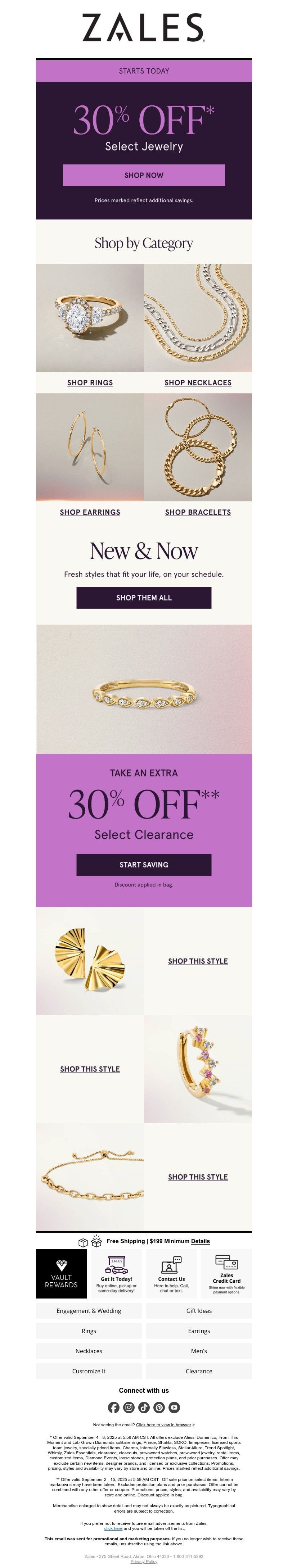 Screenshot of email with subject /media/emails/1f6c97b2-6a99-46d4-aa5d-1073ce2e9ffc.jpg