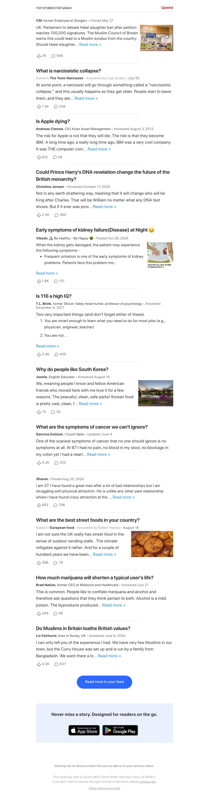 Screenshot of email with subject /media/emails/1f6d5d09-c610-4b0d-b5aa-0029ae61c6f6.jpg