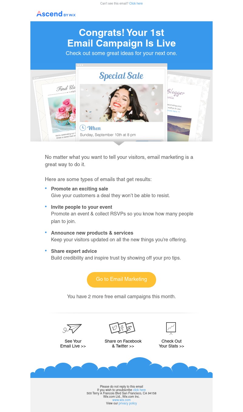 Screenshot of email with subject /media/emails/1f6e5e71-1edb-4274-8568-be8156af6ad3.jpg