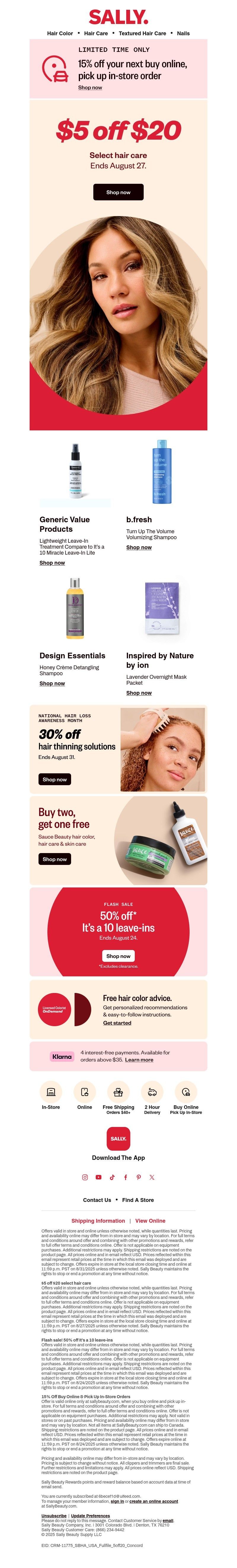 Screenshot of email with subject /media/emails/1f6e76d5-ff8a-4650-bd84-7949c1101391.jpg