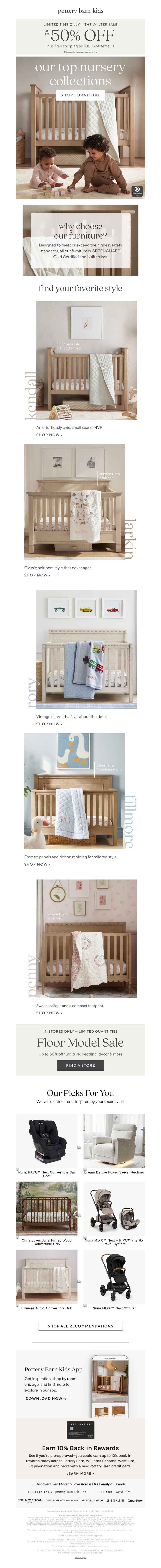 Screenshot of email with subject /media/emails/1f6e9d60-1558-42ca-a10a-c67e75bdfe3b.jpg