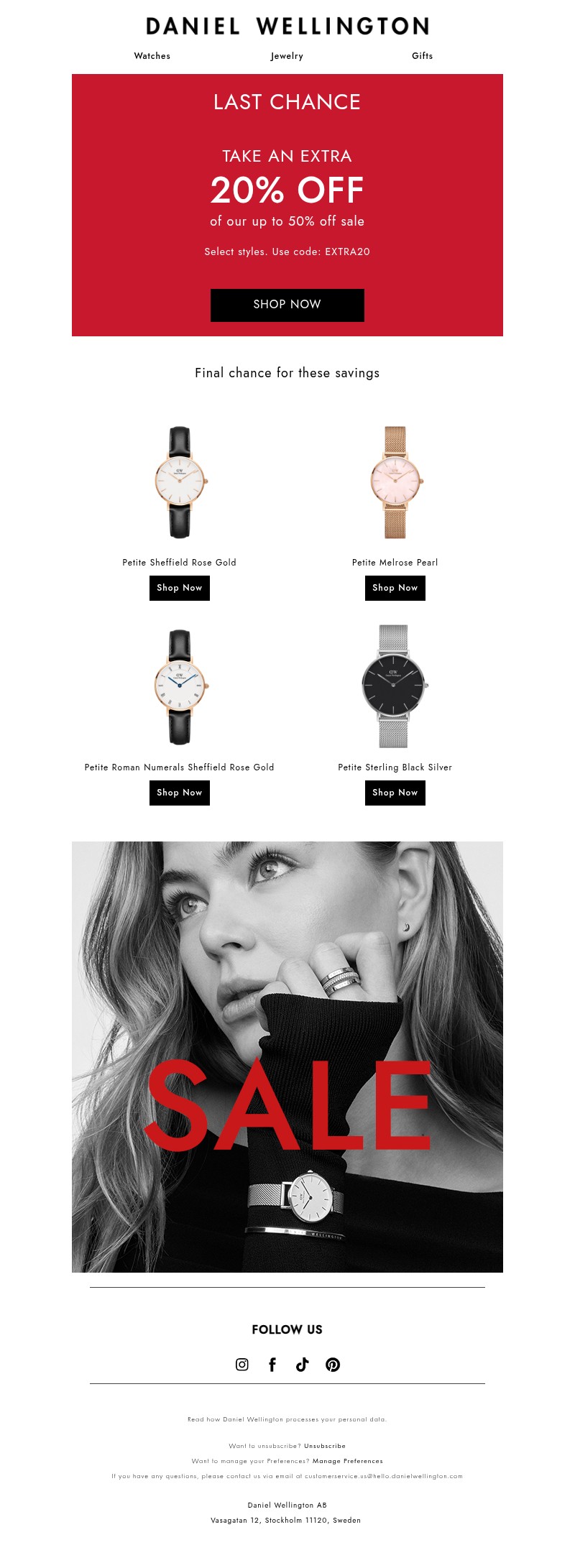 Screenshot of email with subject /media/emails/1f7007eb-f373-4c67-b84e-d8268e421366.jpg