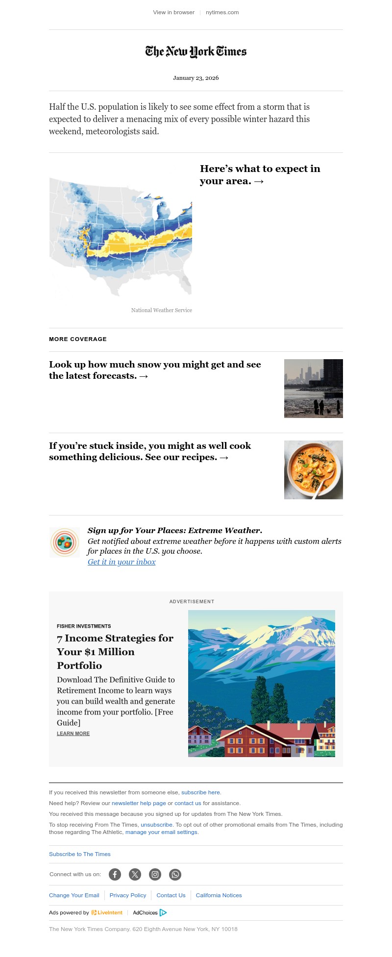 Screenshot of email with subject /media/emails/1f70431e-2457-4b65-999c-d28a70ff7063.jpg