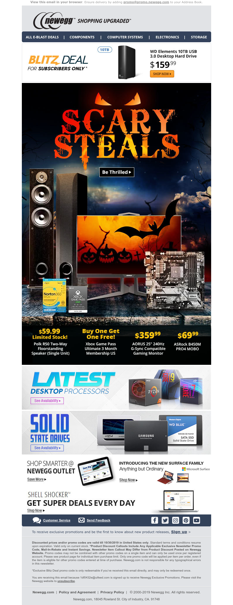 Screenshot of email with subject /media/emails/1f717aa6-b736-409b-be5c-090288b5a522.png