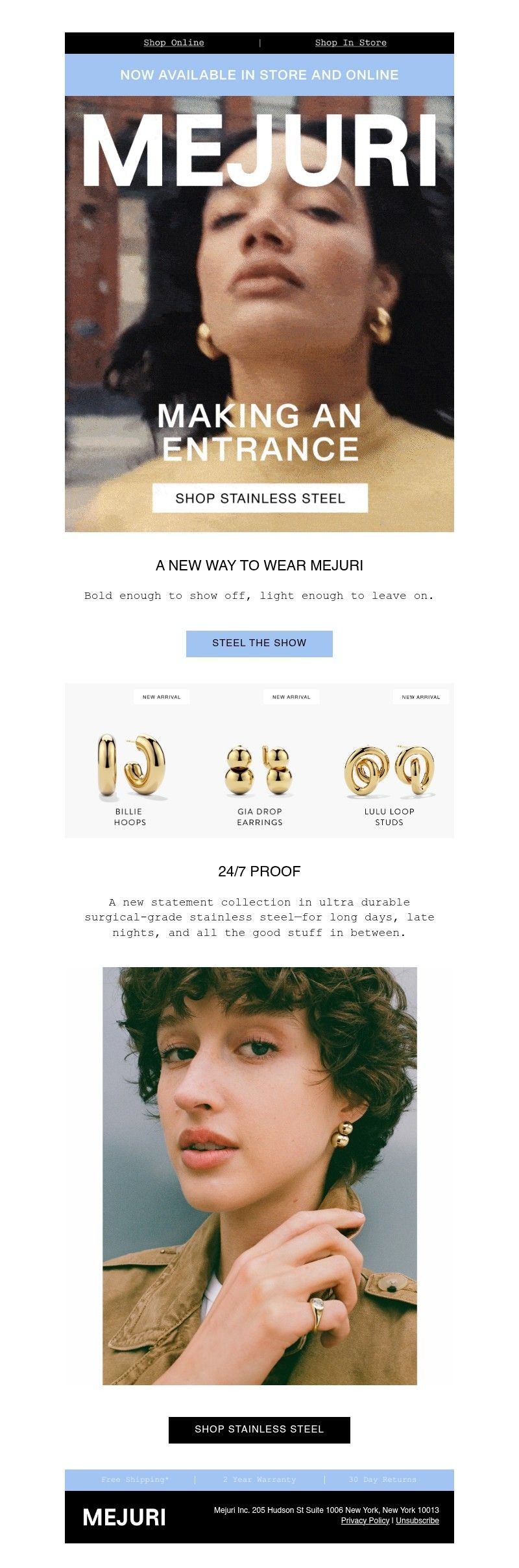 Screenshot of email with subject /media/emails/1f7227d6-bda3-4808-b4e2-2b532222a8ef.jpg