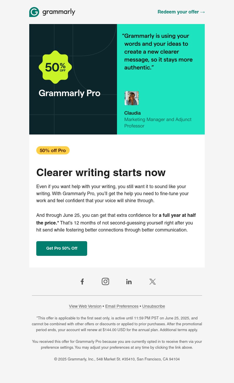 Screenshot of email with subject /media/emails/1f72d10d-a8f2-49b3-a67f-82f87a9e273c.jpg