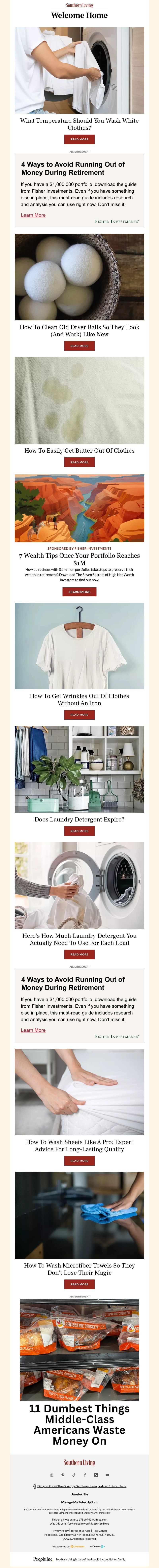 Screenshot of email with subject /media/emails/1f72e216-cbd6-46de-bf7e-3ff7c20568c0.jpg