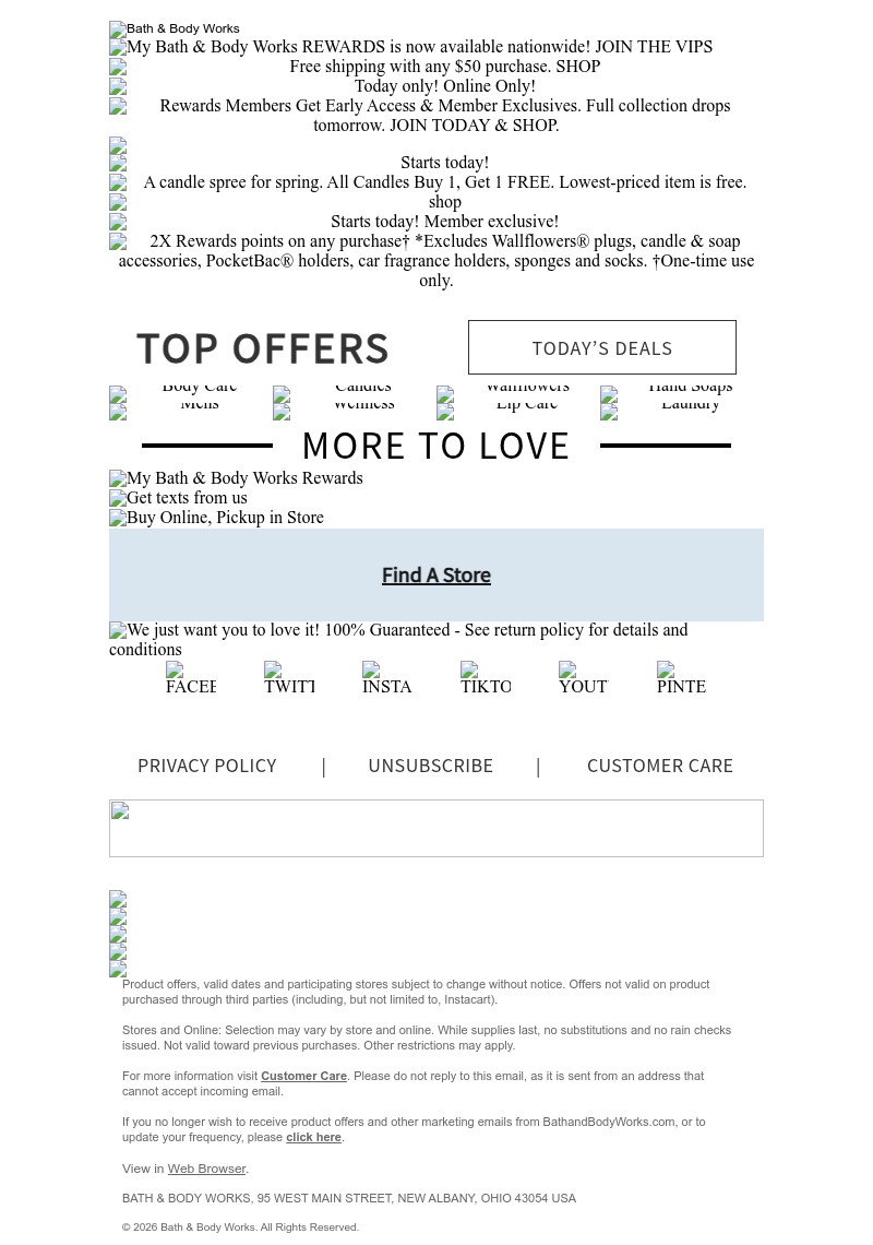 Screenshot of email with subject /media/emails/1f7331fe-f17a-430f-9bfd-c3e83270c369.jpg