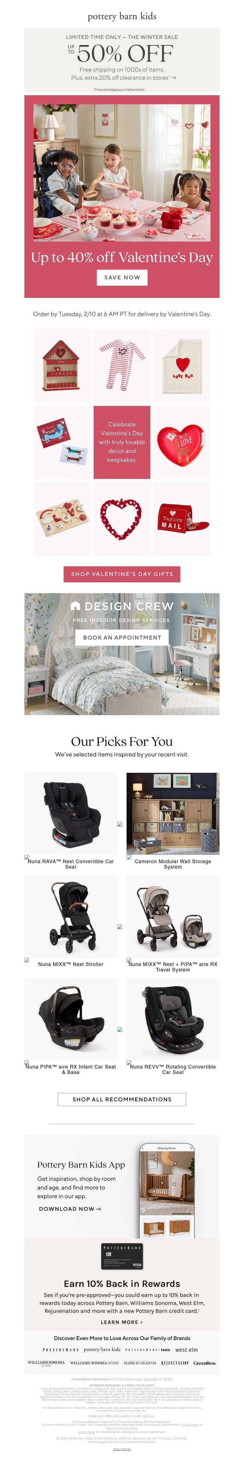 Screenshot of email with subject /media/emails/1f744838-0d7d-4a1f-98ed-02a27bc80d68.jpg