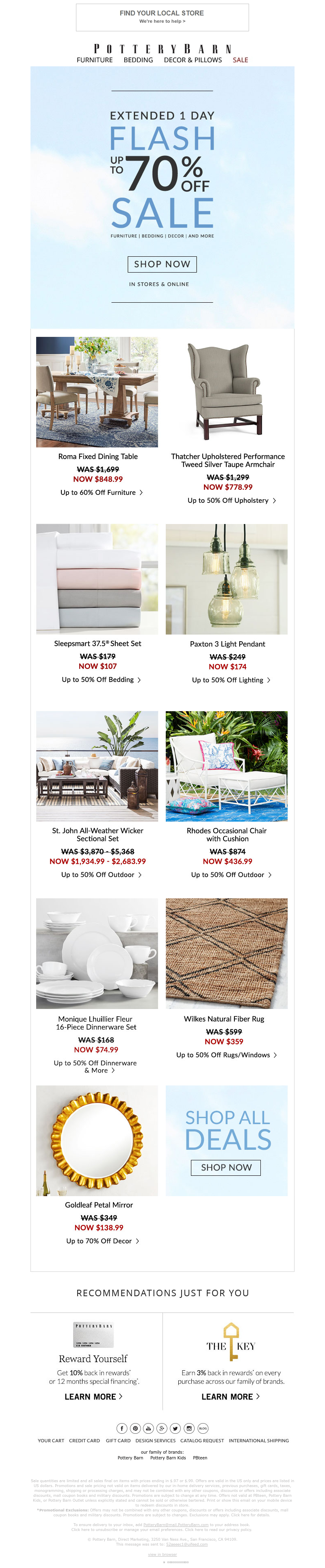 Screenshot of email with subject /media/emails/1f75b6cd-9f67-424b-ab7b-25ea56196bcf.png