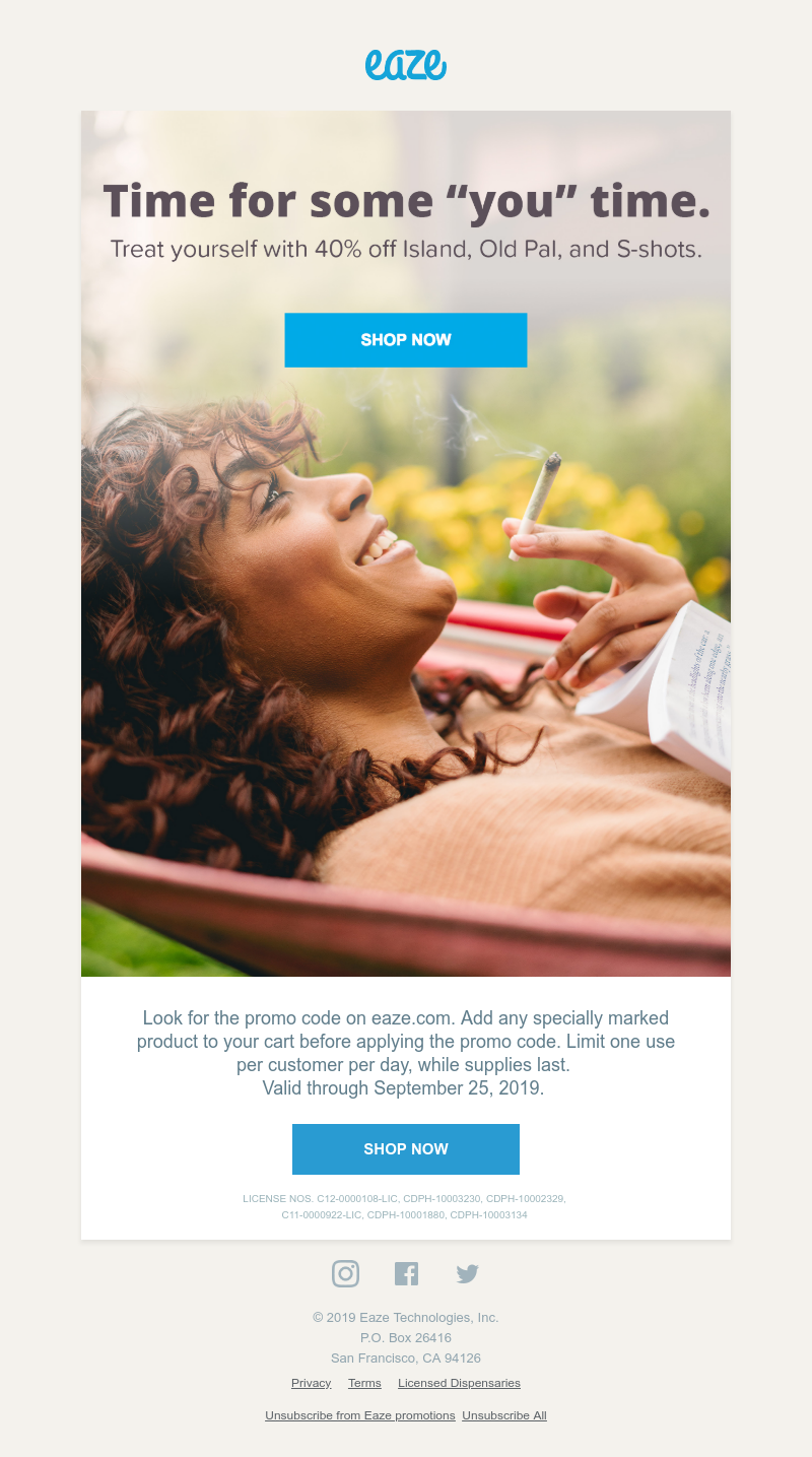 Screenshot of email with subject /media/emails/1f762c11-2f52-4285-8fe6-d00da02b665f.png