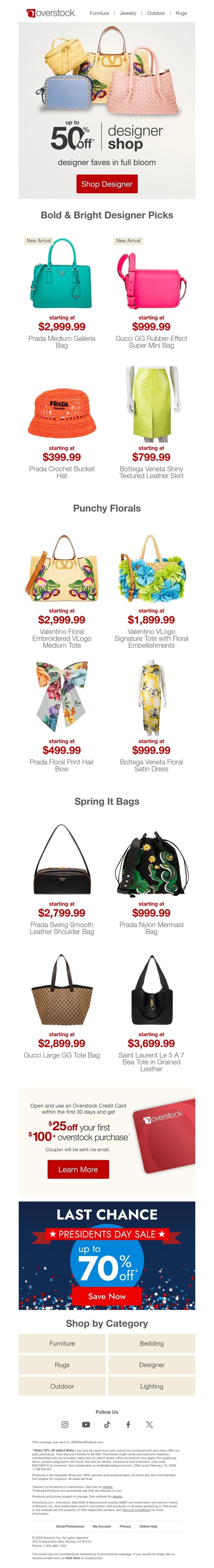 Screenshot of email with subject /media/emails/1f76467a-00b4-4570-8ad5-4691de7b6b07.jpg