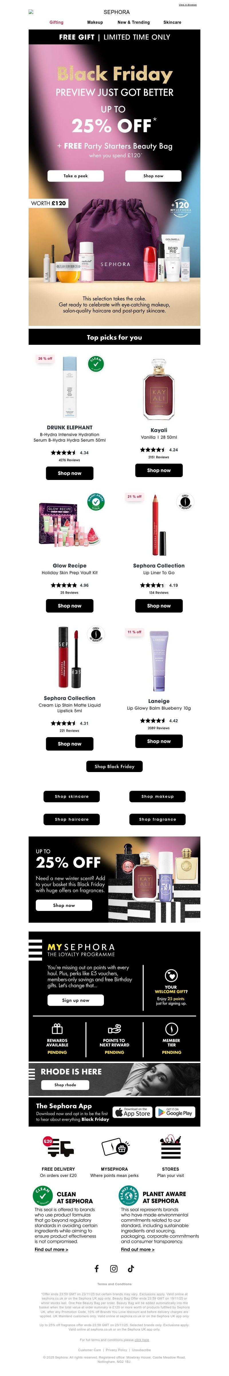 Screenshot of email with subject /media/emails/1f7708db-d190-4e9d-8f49-85a30d84b946.jpg