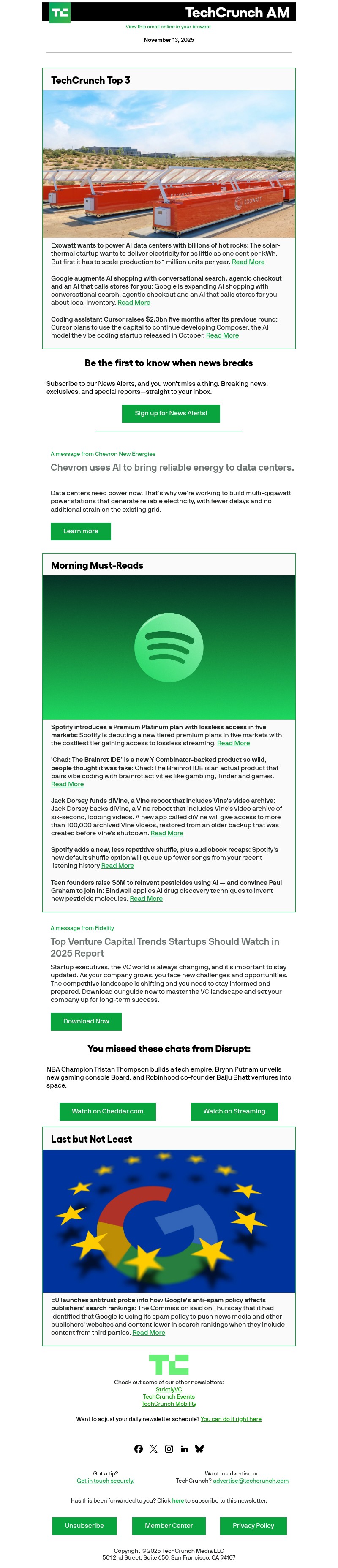 Screenshot of email with subject /media/emails/1f77682e-920d-4b52-bb99-dbb3b34c41aa.jpg