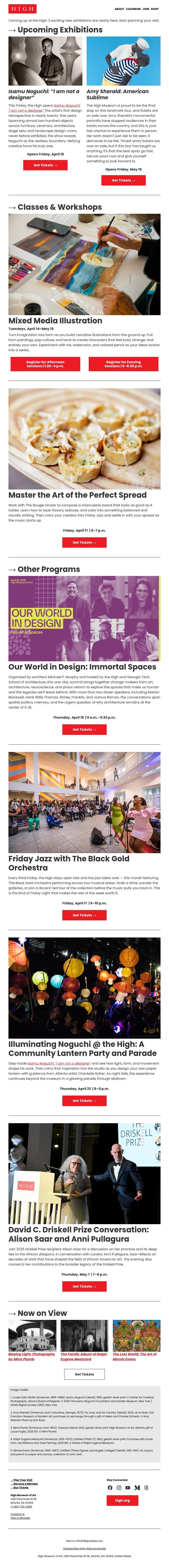 Screenshot of email with subject /media/emails/1f777b43-35a1-48ca-a59c-fe61aecb17d7.jpg