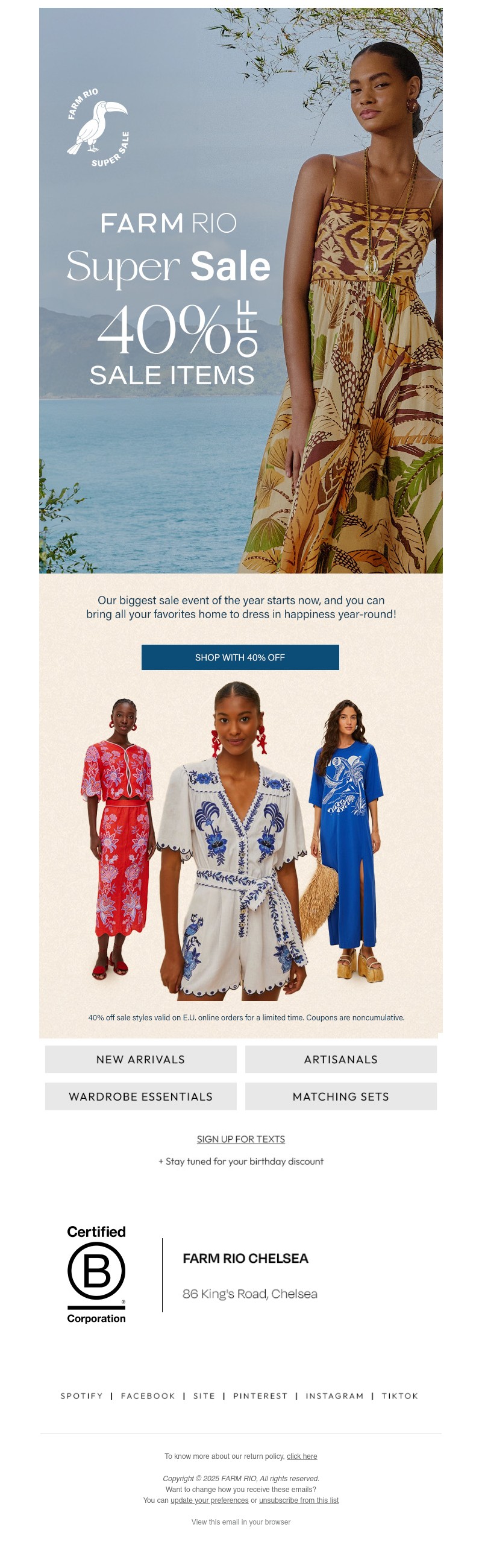 Screenshot of email with subject /media/emails/1f78c312-ef37-4d15-9952-e526e5d67b71.jpg