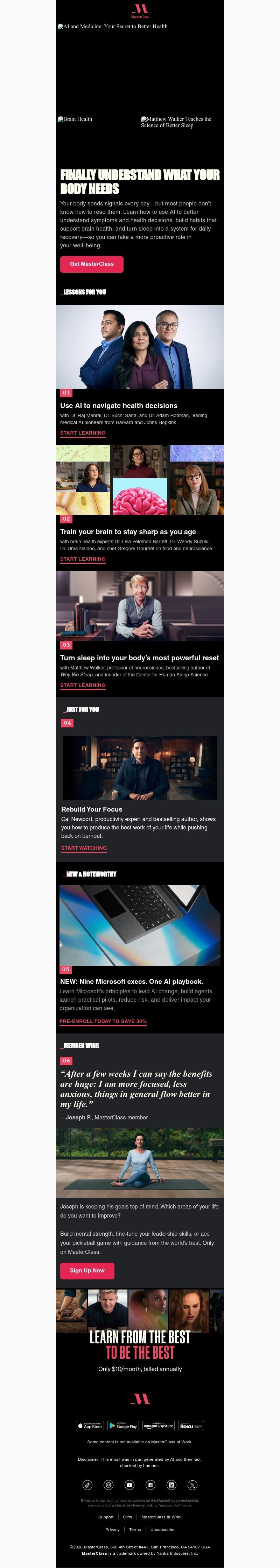 Screenshot of email with subject /media/emails/1f78ed3c-19a2-490b-bd6a-43b9646d12f0.jpg