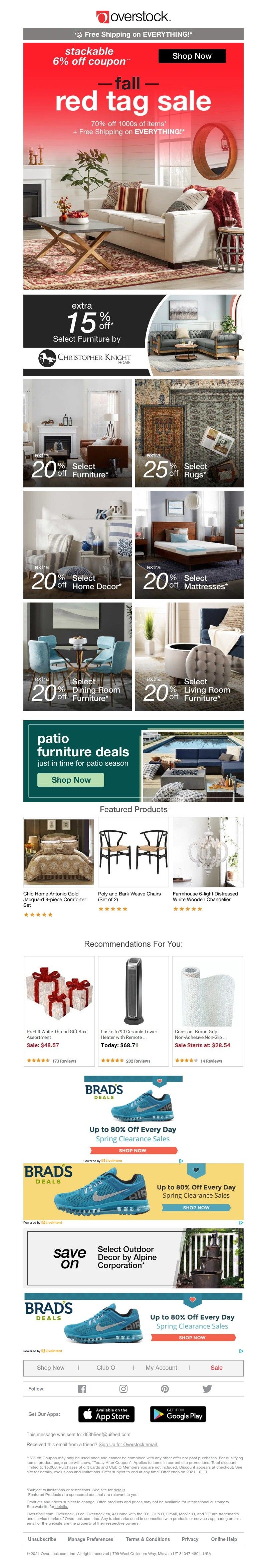 Screenshot of email with subject /media/emails/1f790e0c-bb0e-4a4a-ae35-7082febddc7e.jpg