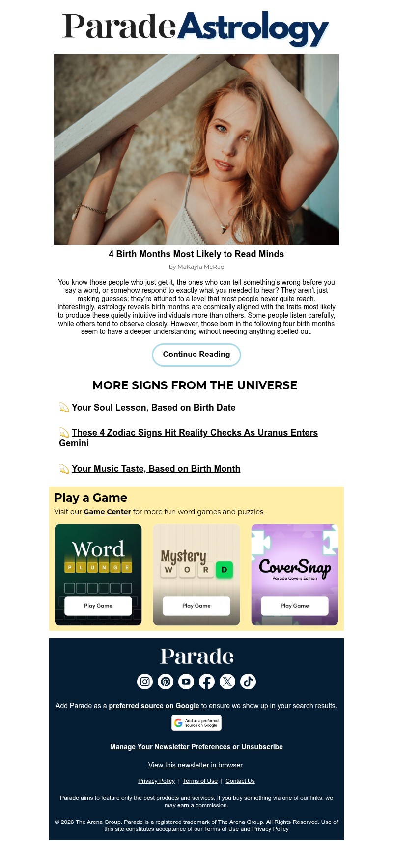 Screenshot of email with subject /media/emails/1f793126-8bee-4396-b807-2f00b3120838.jpg
