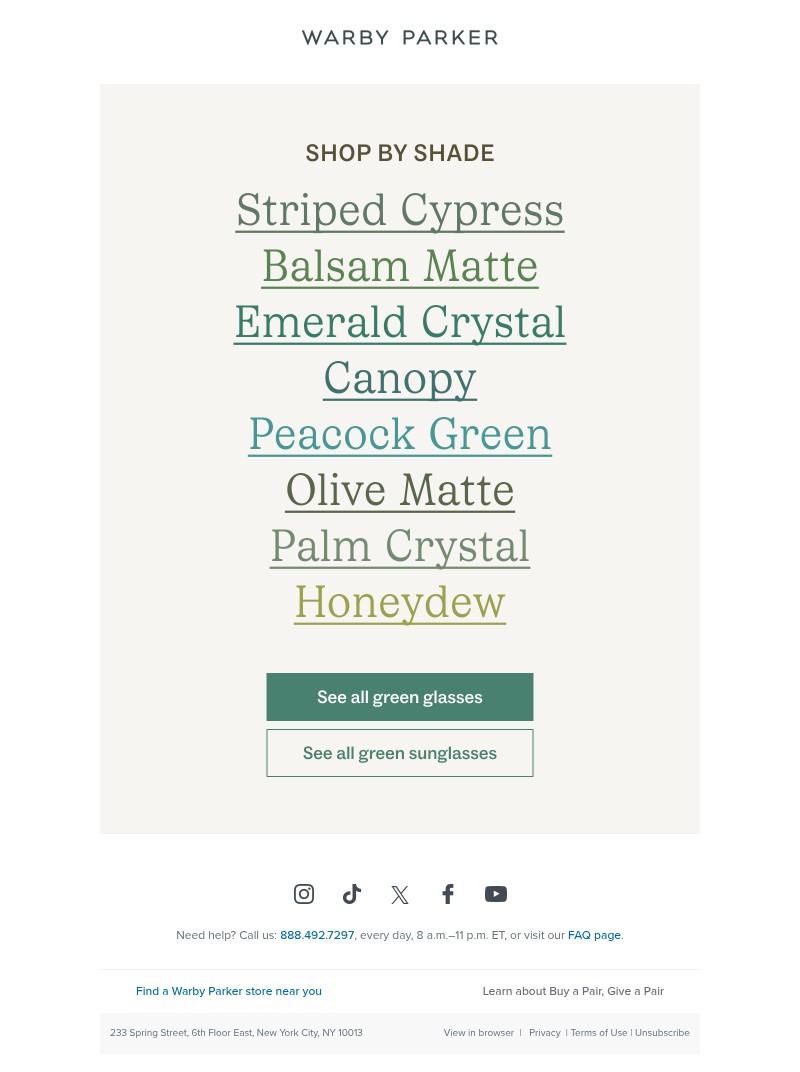 Screenshot of email with subject /media/emails/1f79b8d7-22cf-4410-9849-e55ff856123e.jpg