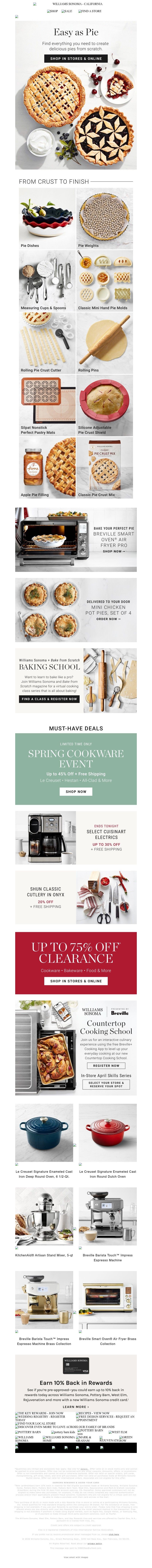 Screenshot of email with subject /media/emails/1f79c805-44f1-46fb-b40a-3dda7753f351.jpg