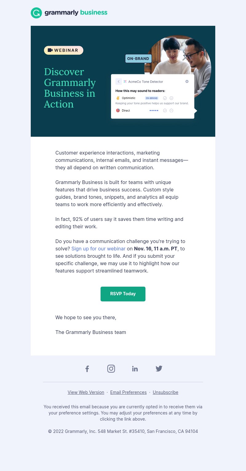 Screenshot of email with subject /media/emails/1f7a19ac-500a-4fab-a8b4-716f7907bdcb.jpg