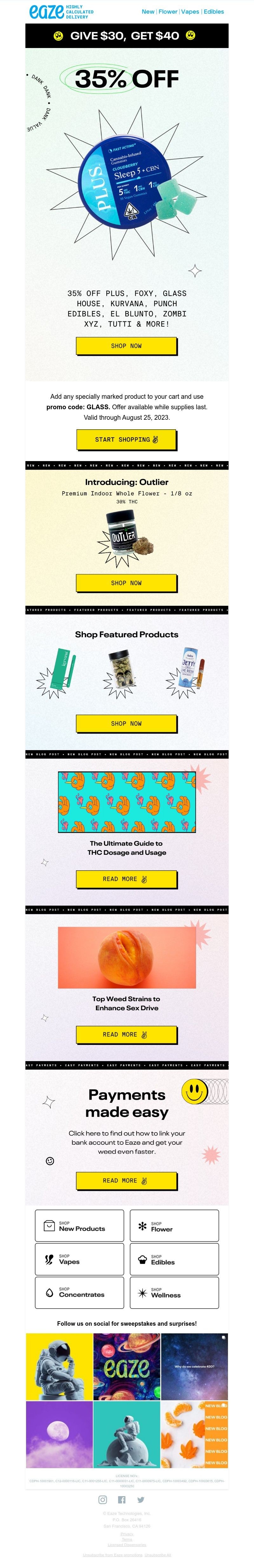 Screenshot of email with subject /media/emails/1f7abc51-2e40-4e0b-8b16-2cd83aa312c4.jpg