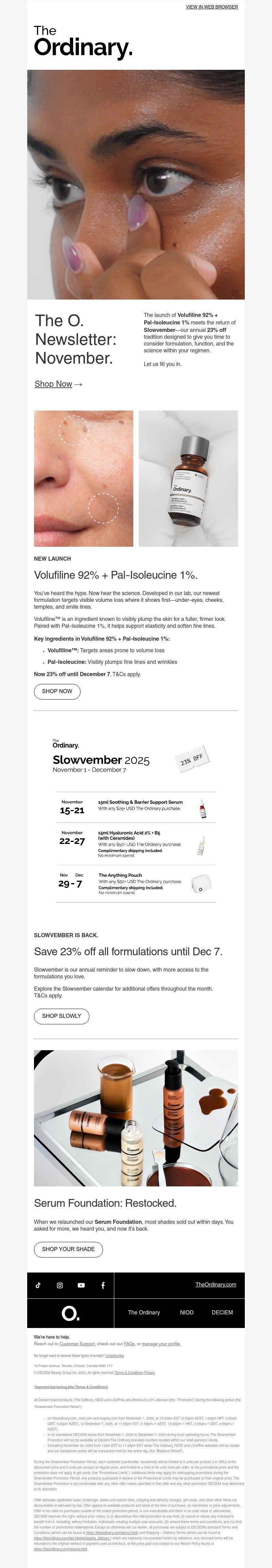 Screenshot of email with subject /media/emails/1f7ade6f-c1a2-49c2-9846-e32da4228c18.jpg