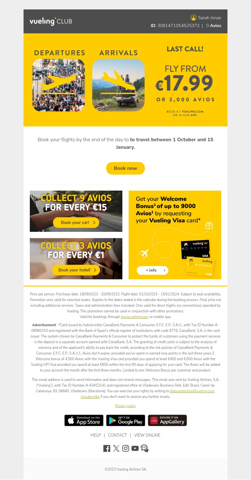 Screenshot of email with subject /media/emails/1f7b809b-77b5-4abb-b70f-7b7ab2bb947c.jpg