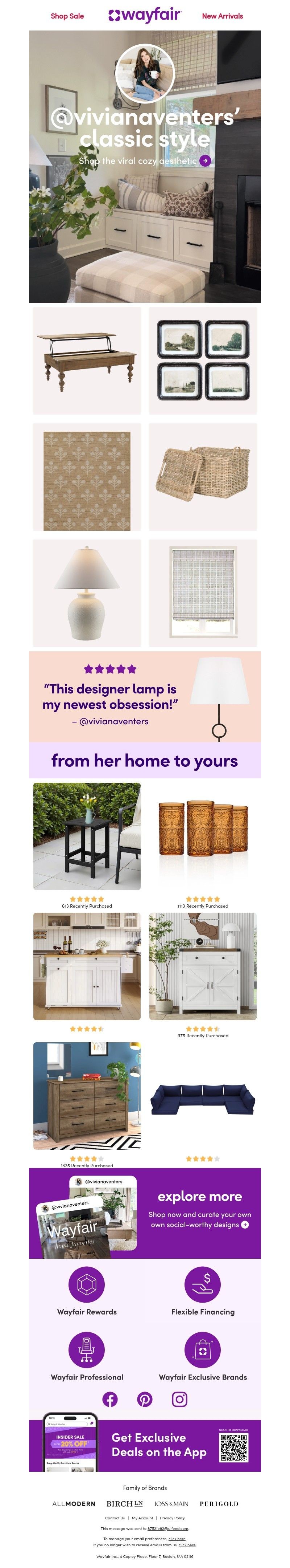 Screenshot of email with subject /media/emails/1f7ba04c-2ca9-47e7-9d96-d7cf51703789.jpg