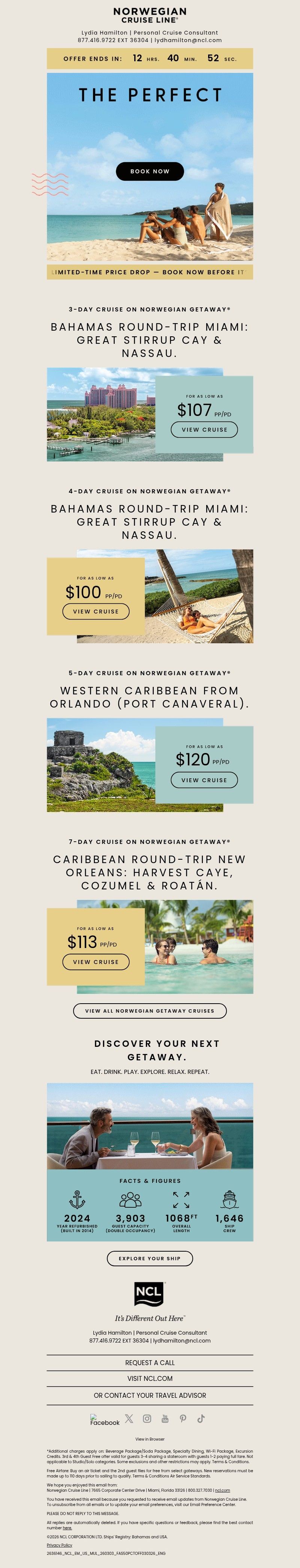 Screenshot of email with subject /media/emails/1f7bcbc9-ab17-4356-9415-a3b523617300.jpg