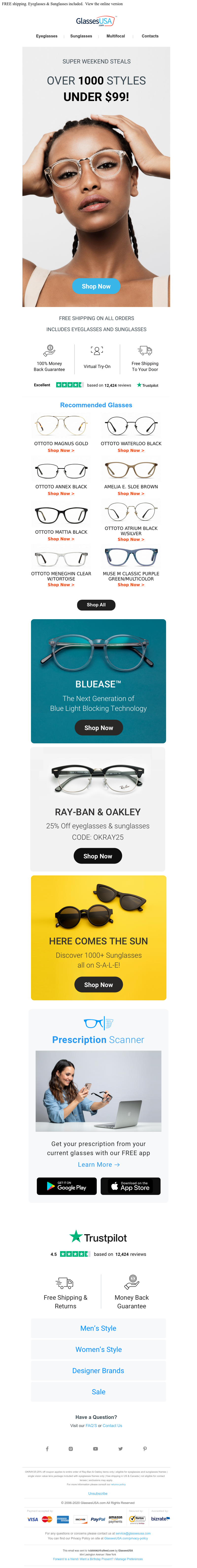 Screenshot of email with subject /media/emails/1f7c70e5-4864-447f-8f71-afb1d4aad6ae.png