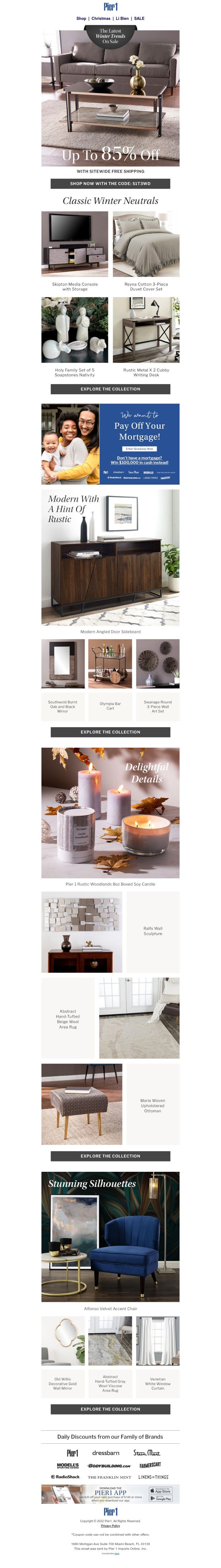 Screenshot of email with subject /media/emails/1f7cee19-64d0-4162-8e5e-c460cb6cd2bb.jpg