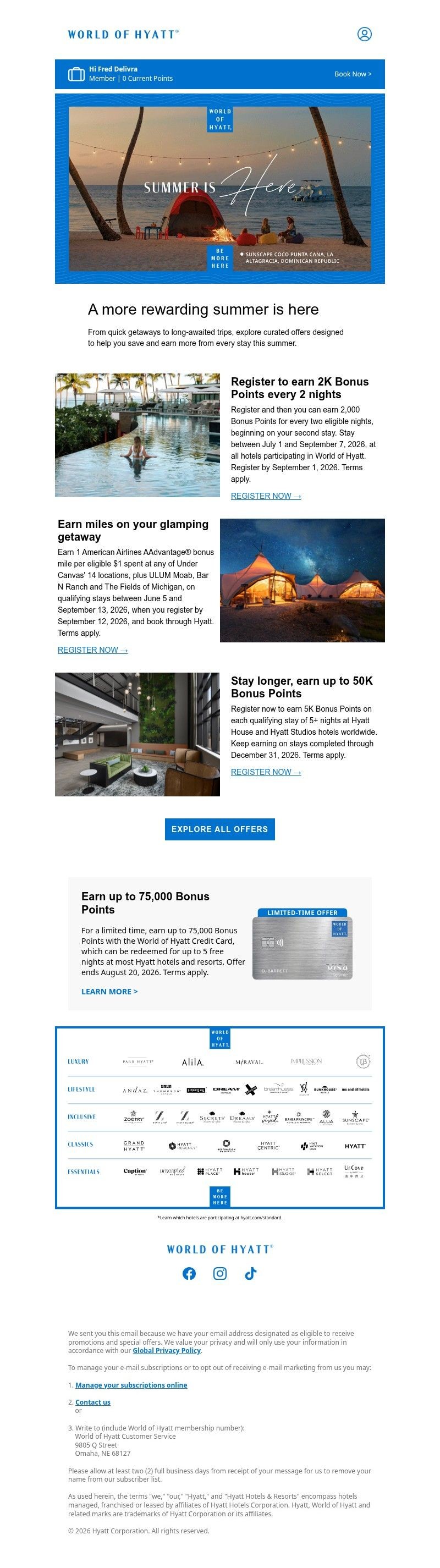 Screenshot of email with subject /media/emails/1f7e7323-36da-4c21-8e7f-0deaccb38ebd.jpg