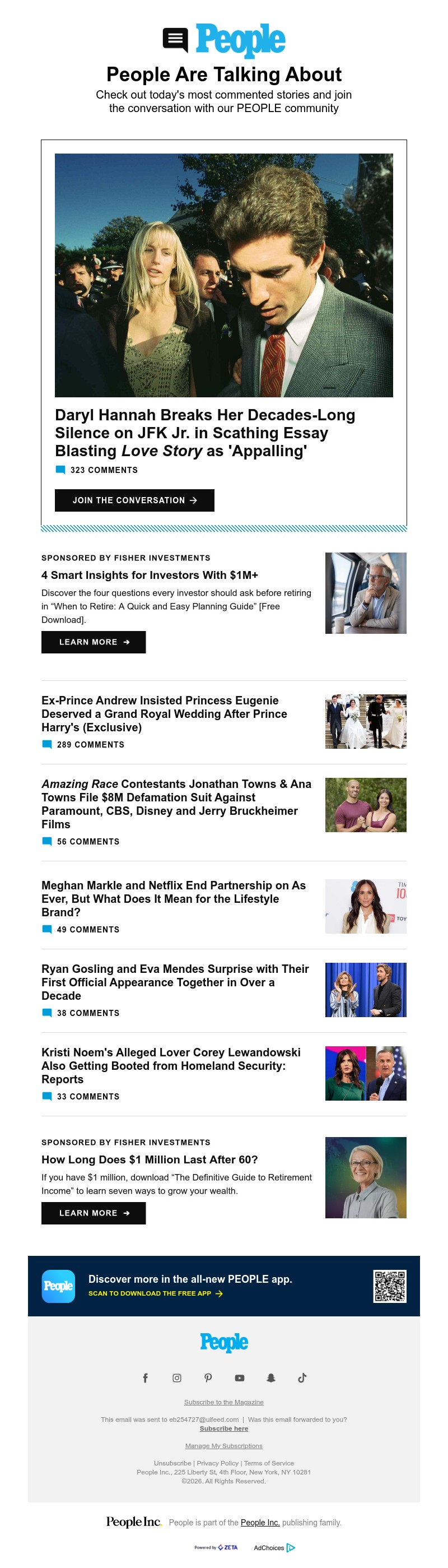 Screenshot of email with subject /media/emails/1f7f249d-e14f-4b90-b04d-276c2934e26d.jpg