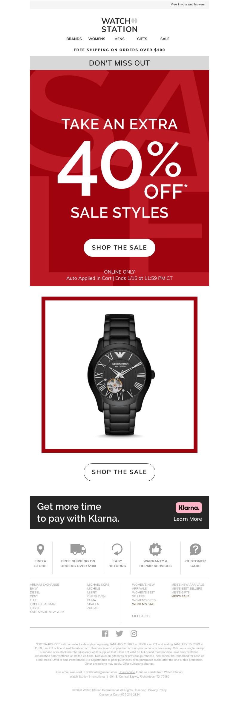 Screenshot of email with subject /media/emails/1f7f438e-7ddd-4f7a-a0b4-f4f3b4d36a81.jpg