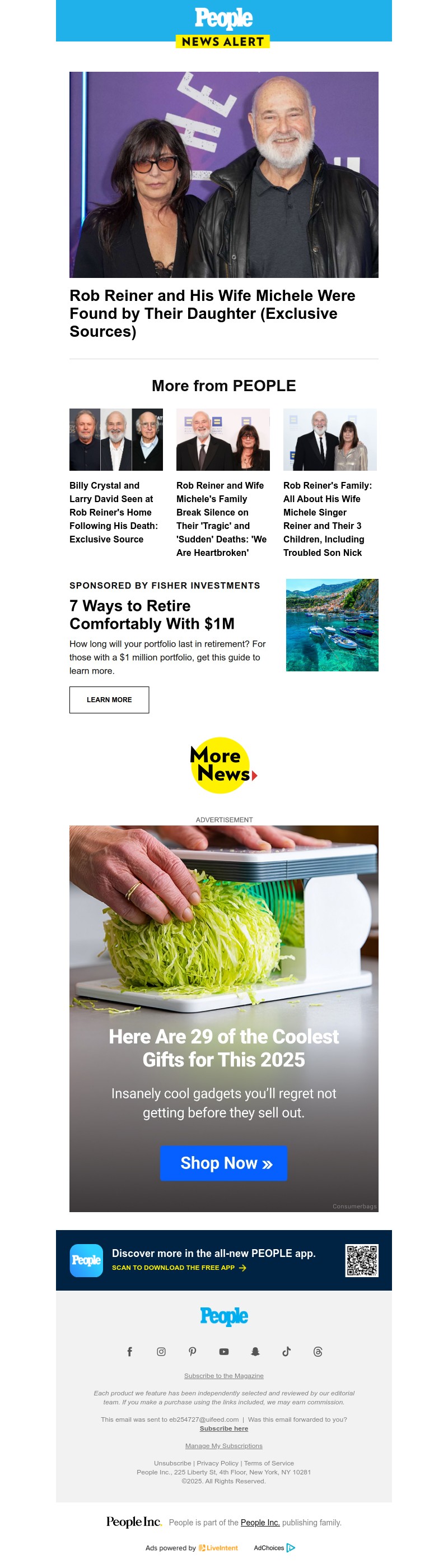 Screenshot of email with subject /media/emails/1f803c49-8ba4-4a1d-8534-1d5a18794218.jpg