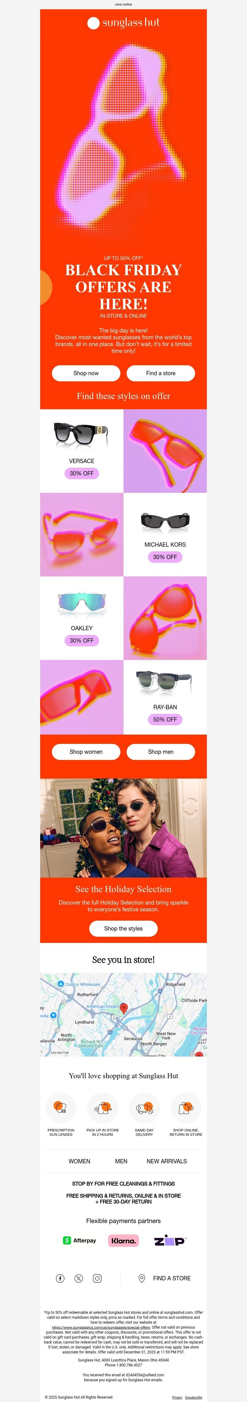 Screenshot of email with subject /media/emails/1f80b152-067a-4d87-af35-dc5da1ce5a8d.jpg