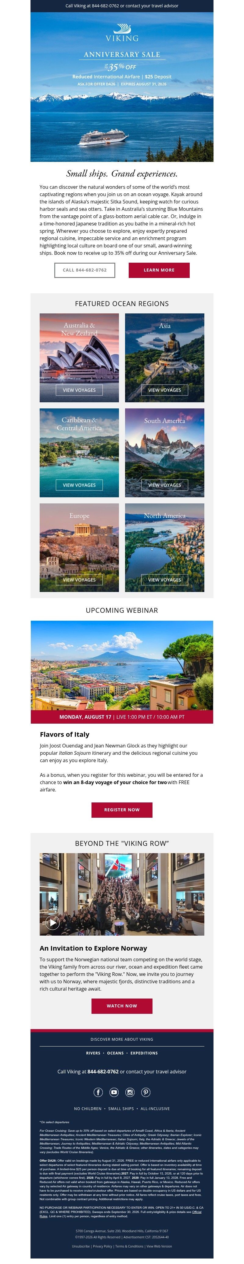 Screenshot of email with subject /media/emails/1f80b737-eca7-49fb-90ad-0c78ed221f9c.jpg
