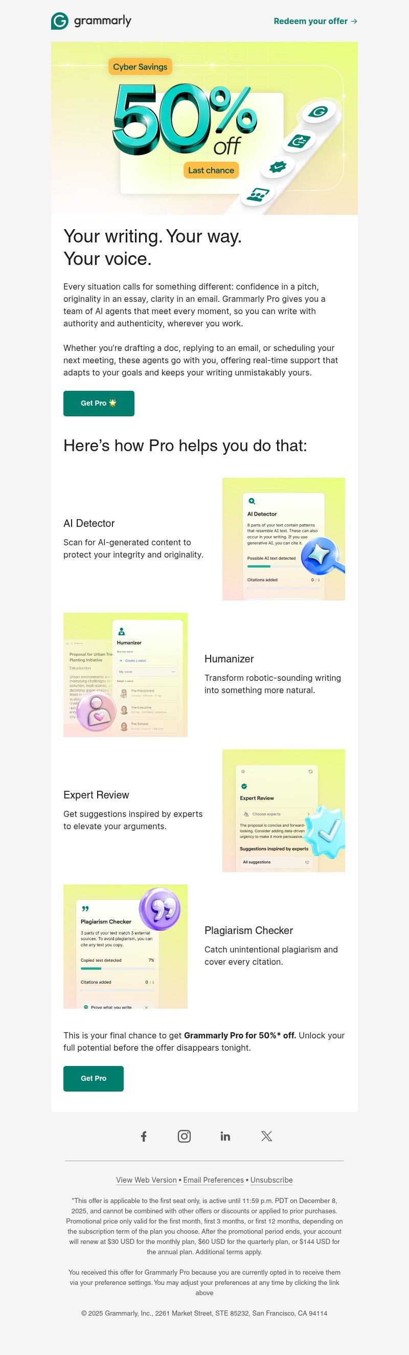 Screenshot of email with subject /media/emails/1f81587f-eff1-4de1-a3f7-6b2d47bf8986.jpg