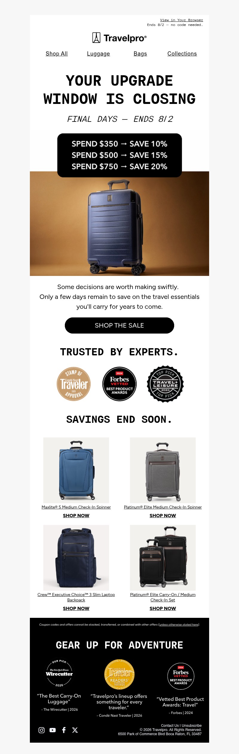 Screenshot of email with subject /media/emails/1f835ee5-e495-4fbc-828a-7e183ff8e1e0.jpg