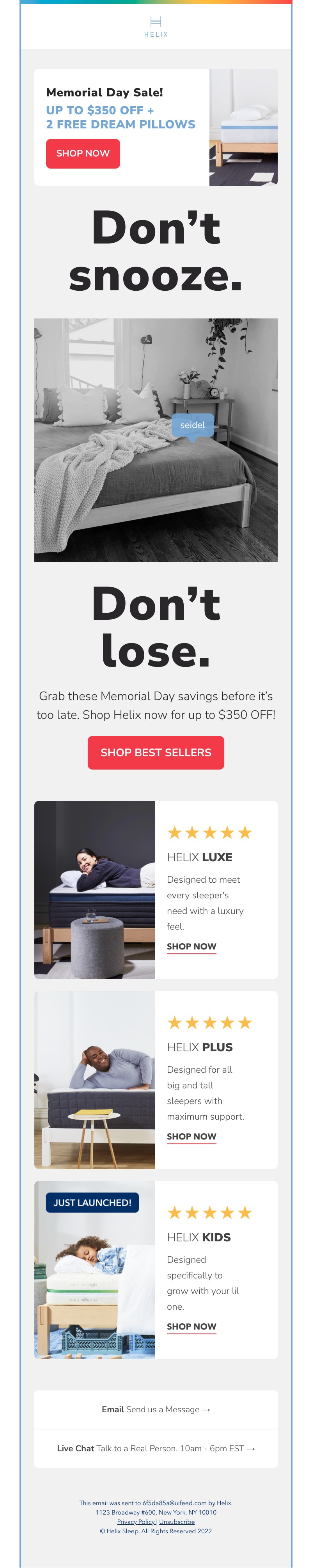 Screenshot of email with subject /media/emails/1f83b22d-297c-4c6b-bc18-600884a7fe24.jpg