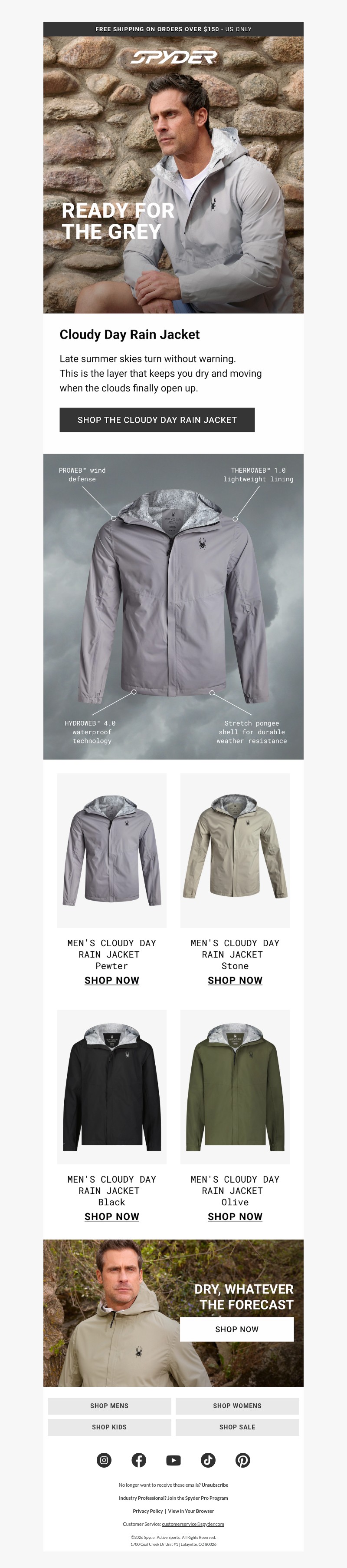 Screenshot of email with subject /media/emails/1f83c907-ed26-4b6f-b81f-523d54e056a2.jpg