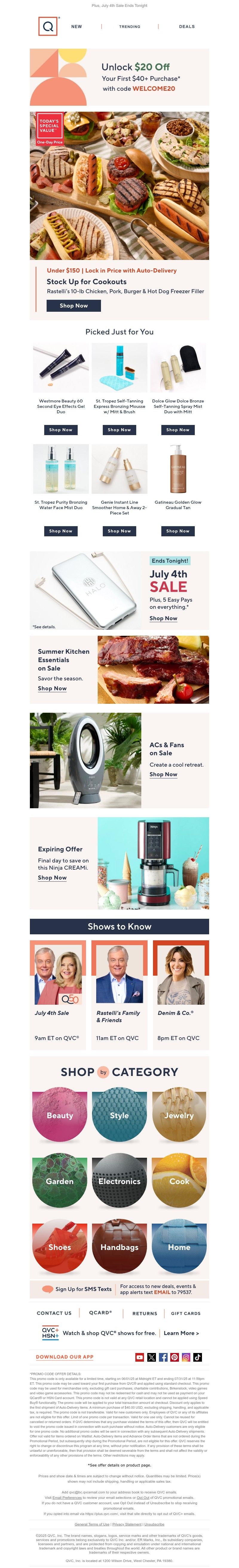 Screenshot of email with subject /media/emails/1f840350-b9a8-4e37-93b6-345ce0c839d4.jpg